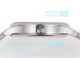 Swiss Clone Patek Philippe Calatrava Grey Diamond Ladies' Watch (5)_th.jpg
